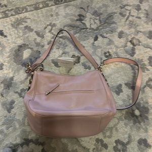 Kate spade Hobo